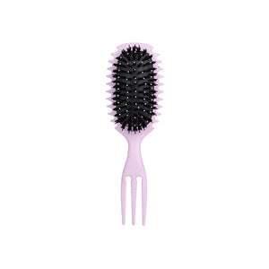 CurlBrush™ - Des boucles parfaites sans chaleur