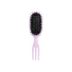 CurlBrush™ - Des boucles parfaites sans chaleur
